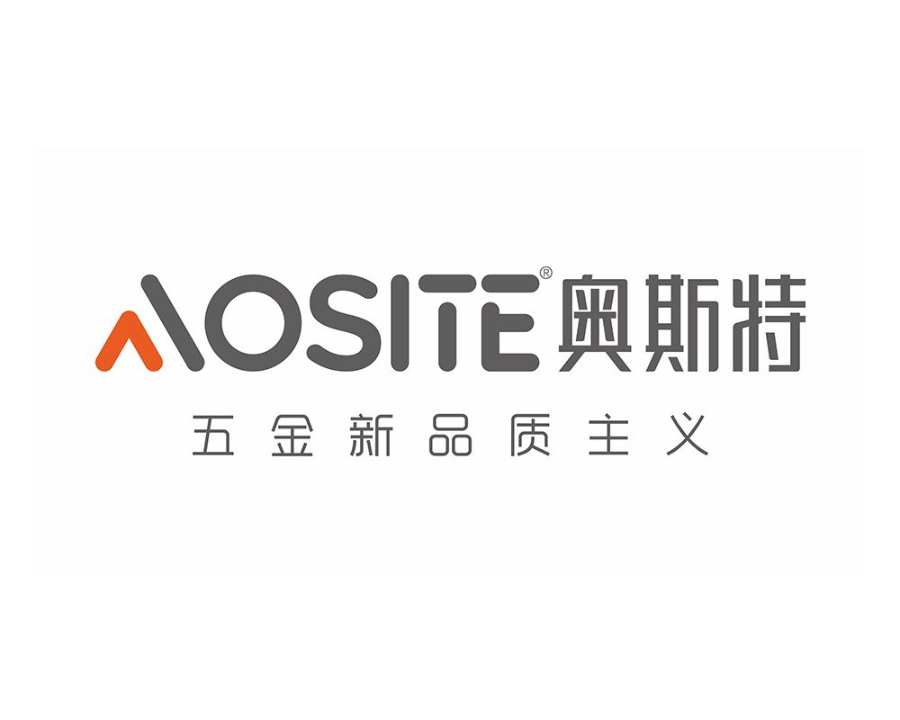 奥斯特五金 奥斯特五金